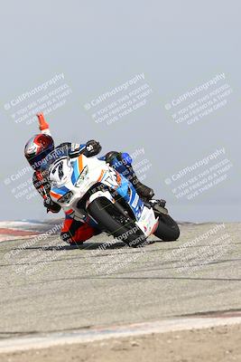 media/Feb-21-2025-Lets Ride (Fri) [[f483f33afd]]/A Group/1120am (Outside Grapevine)/